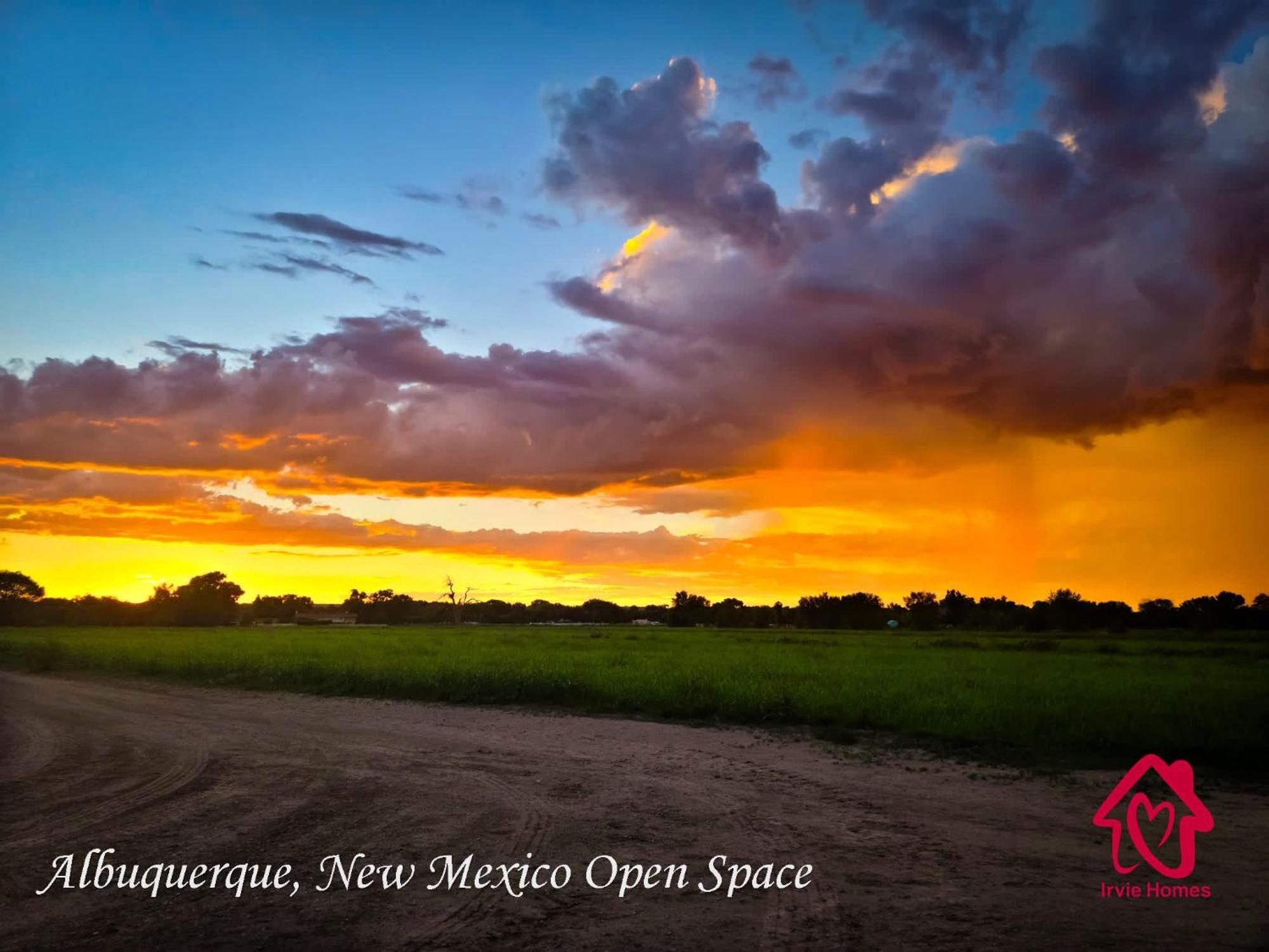 Chapala Charm 6Br Family Oasis - An Irvie Home Albuquerque Buitenkant foto