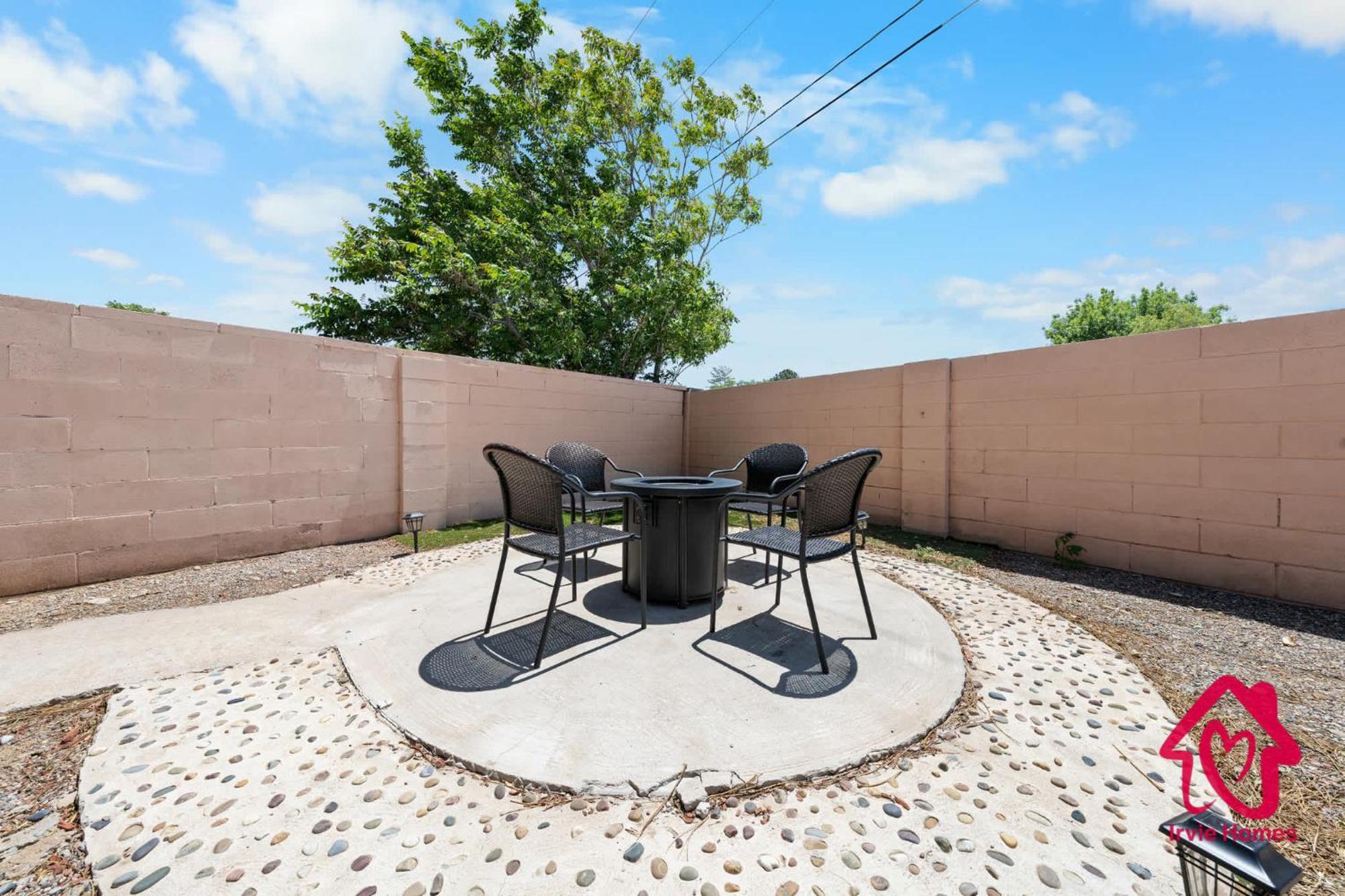 Chapala Charm 6Br Family Oasis - An Irvie Home Albuquerque Buitenkant foto