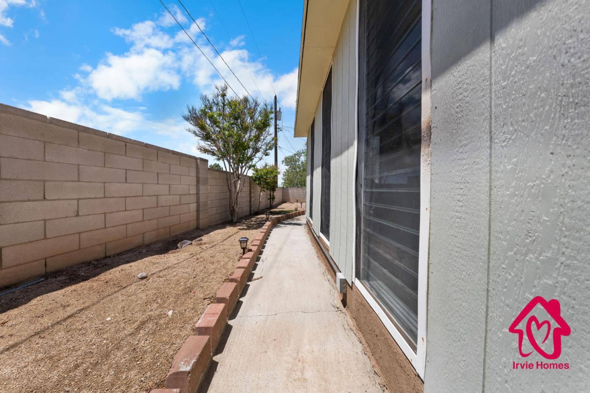 Chapala Charm 6Br Family Oasis - An Irvie Home Albuquerque Buitenkant foto