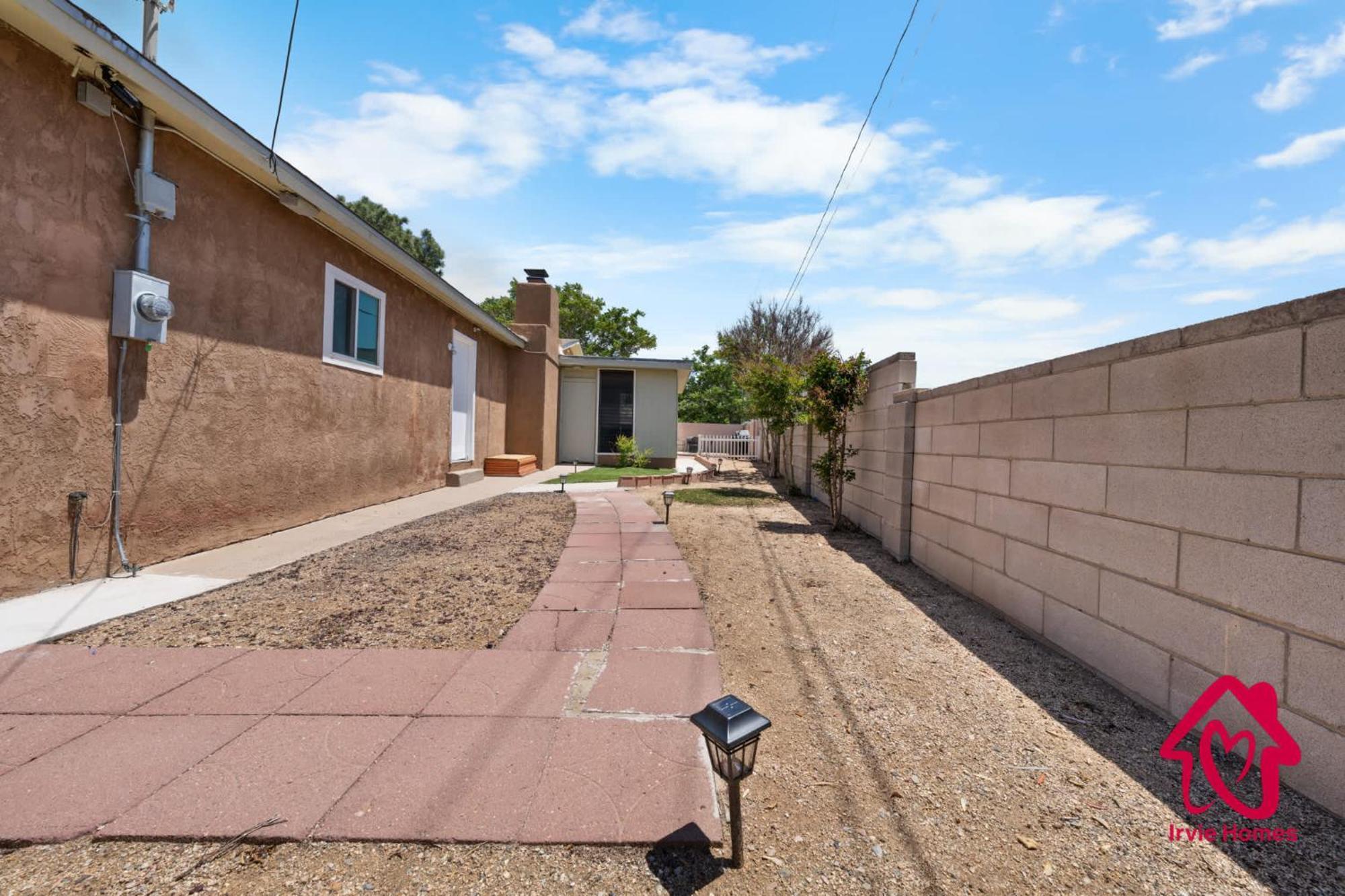 Chapala Charm 6Br Family Oasis - An Irvie Home Albuquerque Buitenkant foto