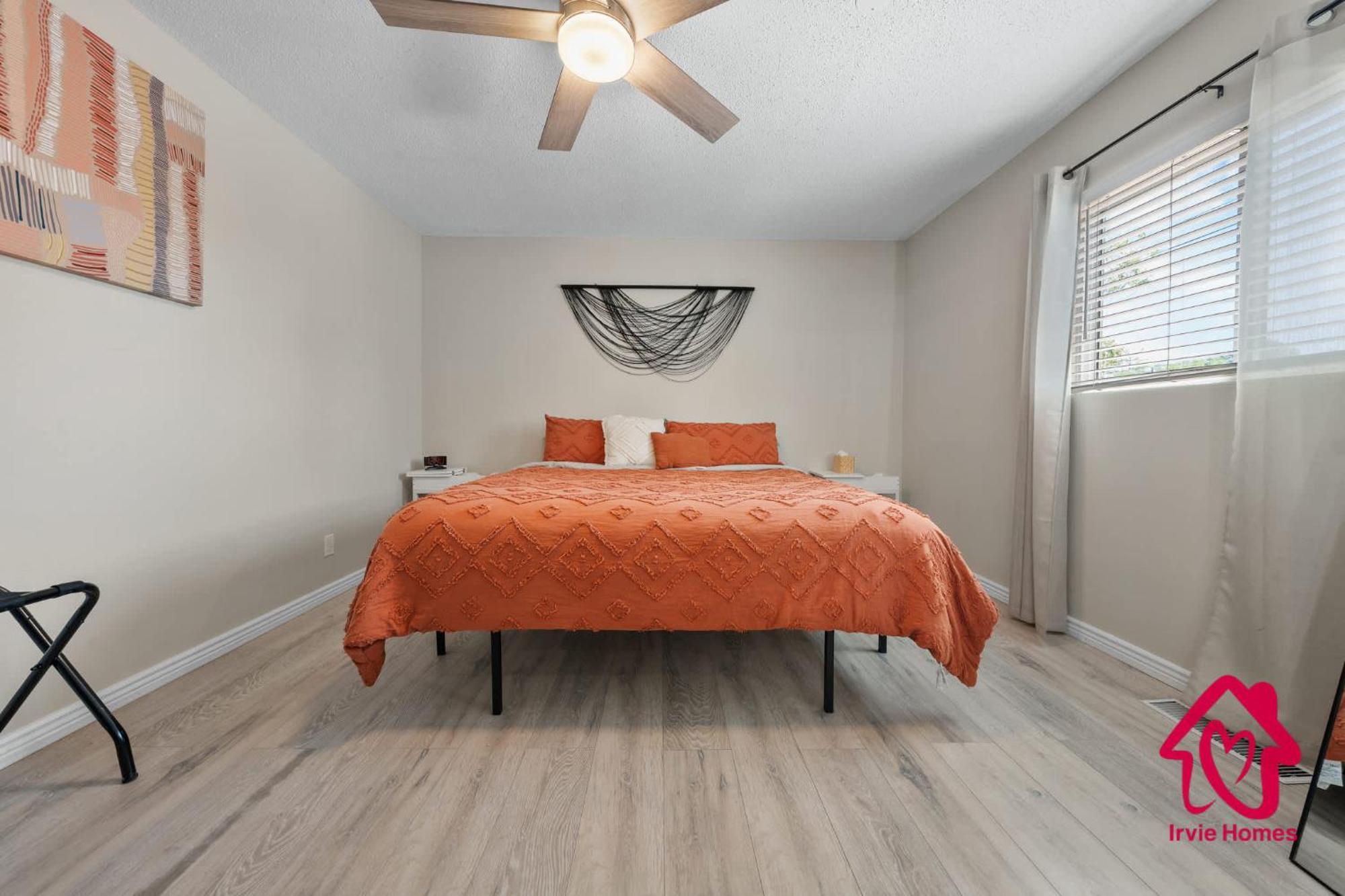 Chapala Charm 6Br Family Oasis - An Irvie Home Albuquerque Buitenkant foto