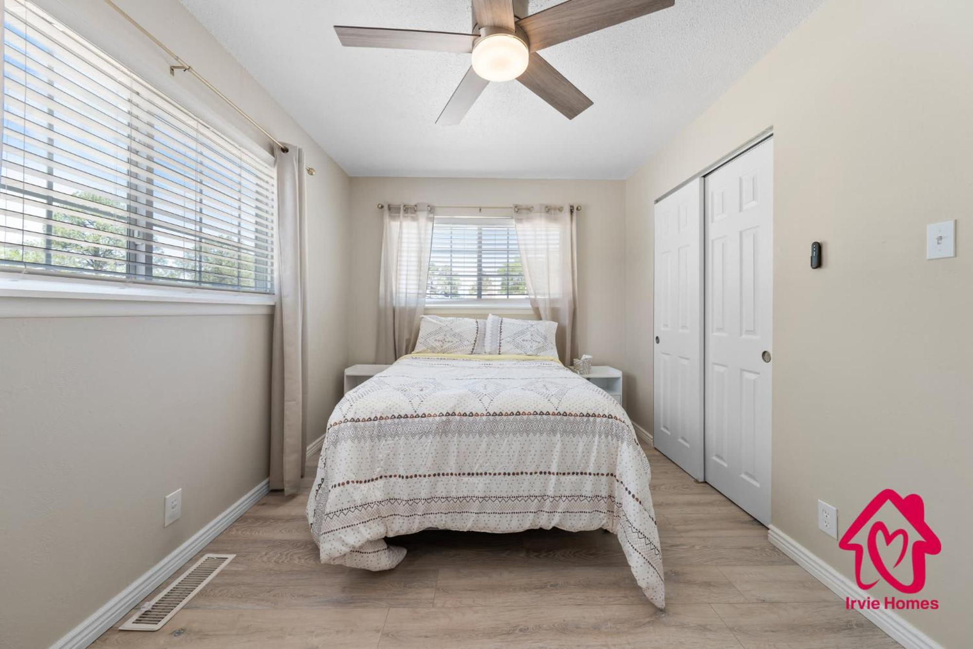 Chapala Charm 6Br Family Oasis - An Irvie Home Albuquerque Buitenkant foto