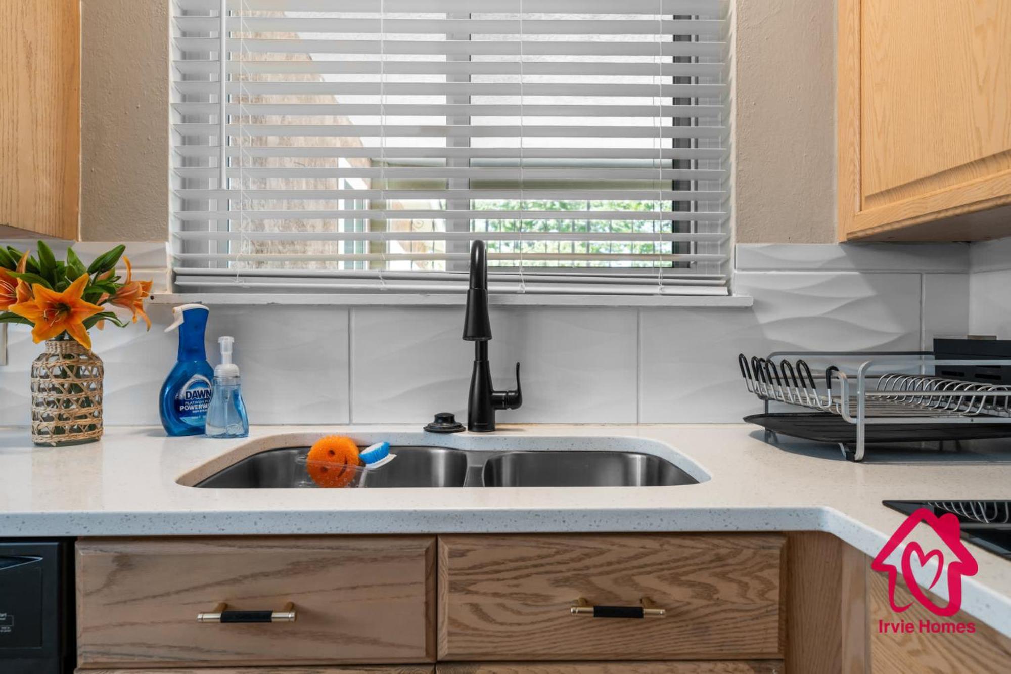 Chapala Charm 6Br Family Oasis - An Irvie Home Albuquerque Buitenkant foto