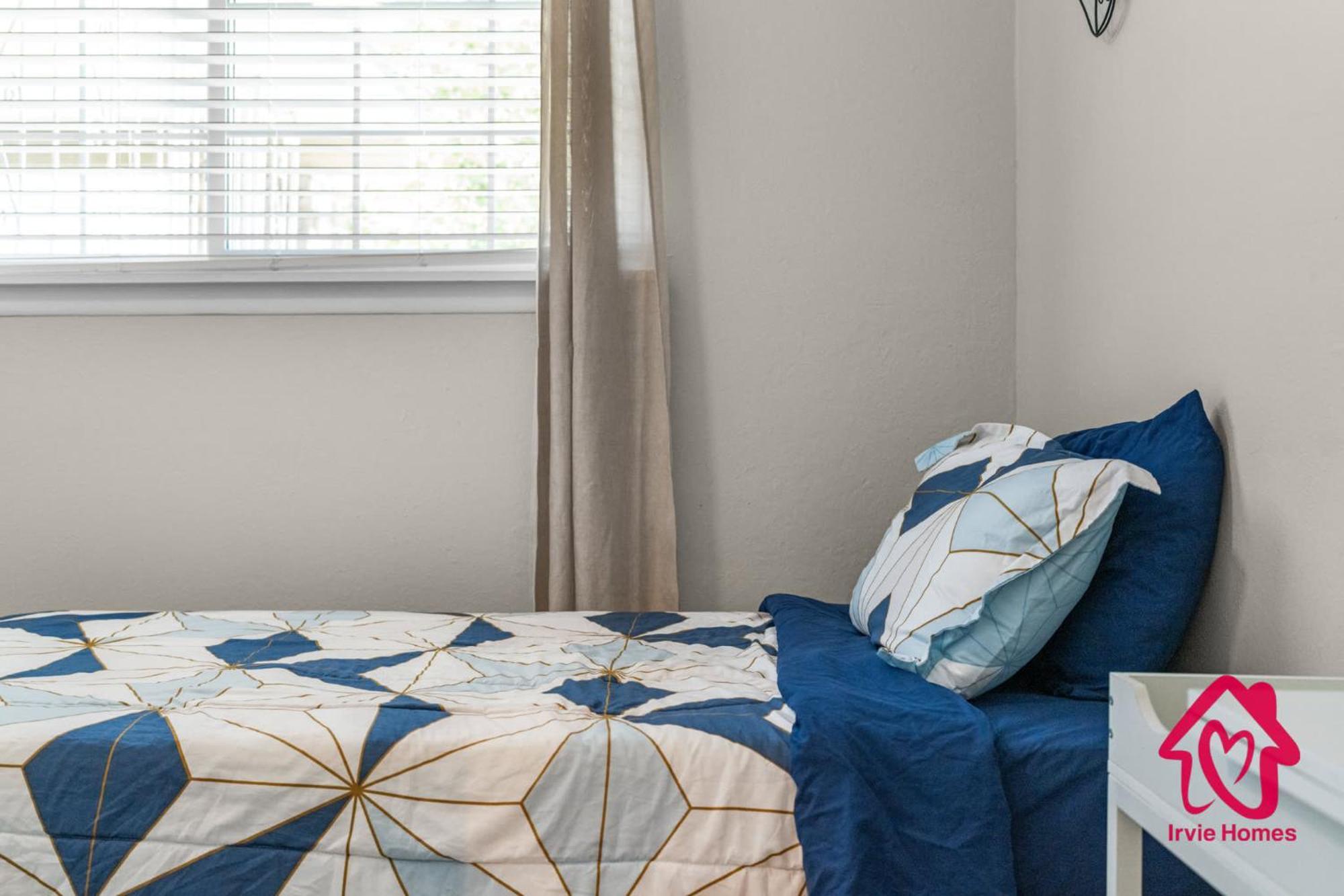 Chapala Charm 6Br Family Oasis - An Irvie Home Albuquerque Buitenkant foto