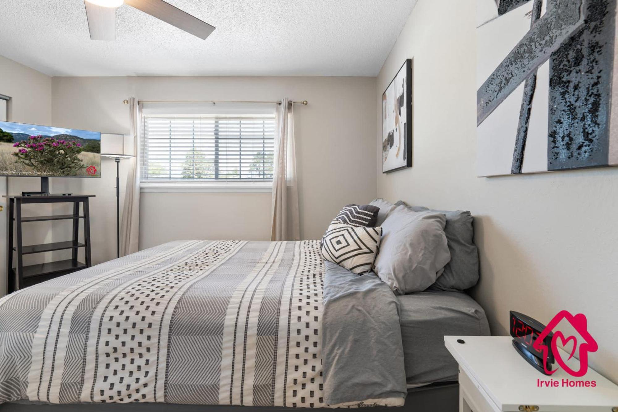 Chapala Charm 6Br Family Oasis - An Irvie Home Albuquerque Buitenkant foto