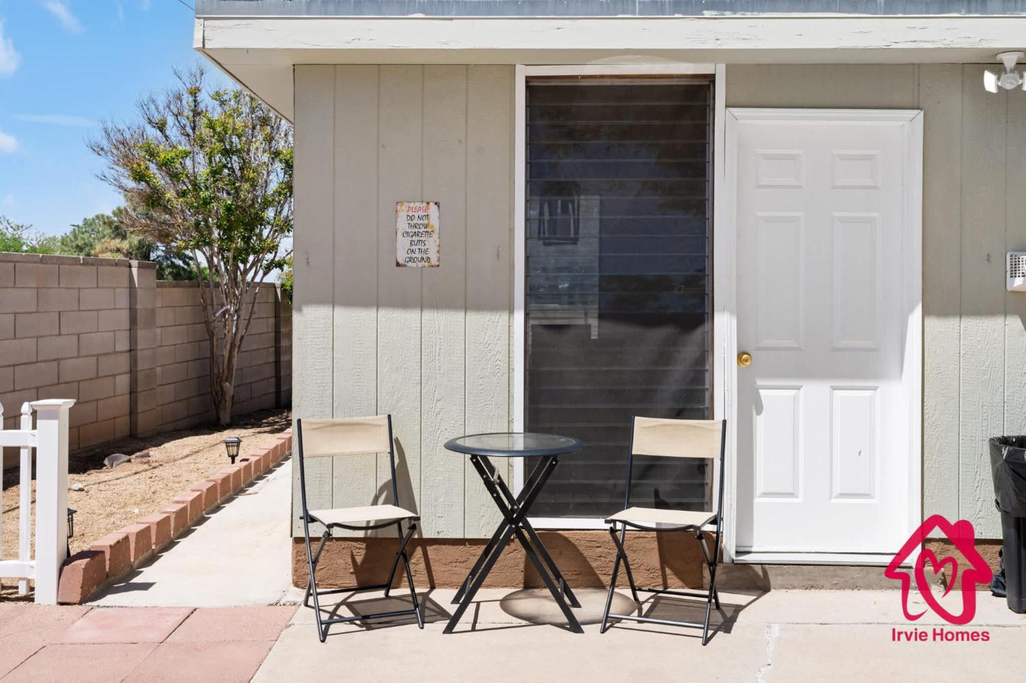 Chapala Charm 6Br Family Oasis - An Irvie Home Albuquerque Buitenkant foto