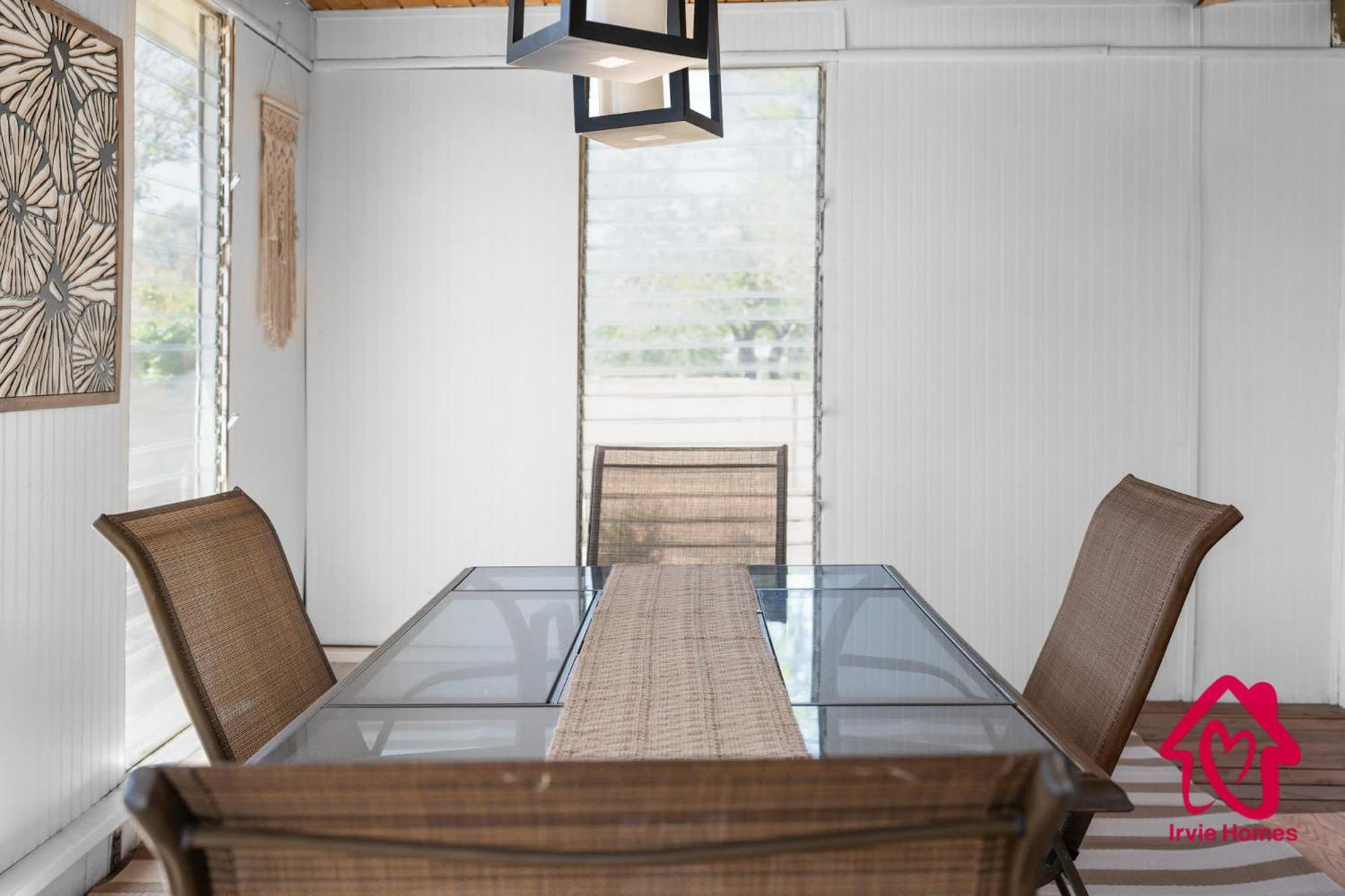 Chapala Charm 6Br Family Oasis - An Irvie Home Albuquerque Buitenkant foto