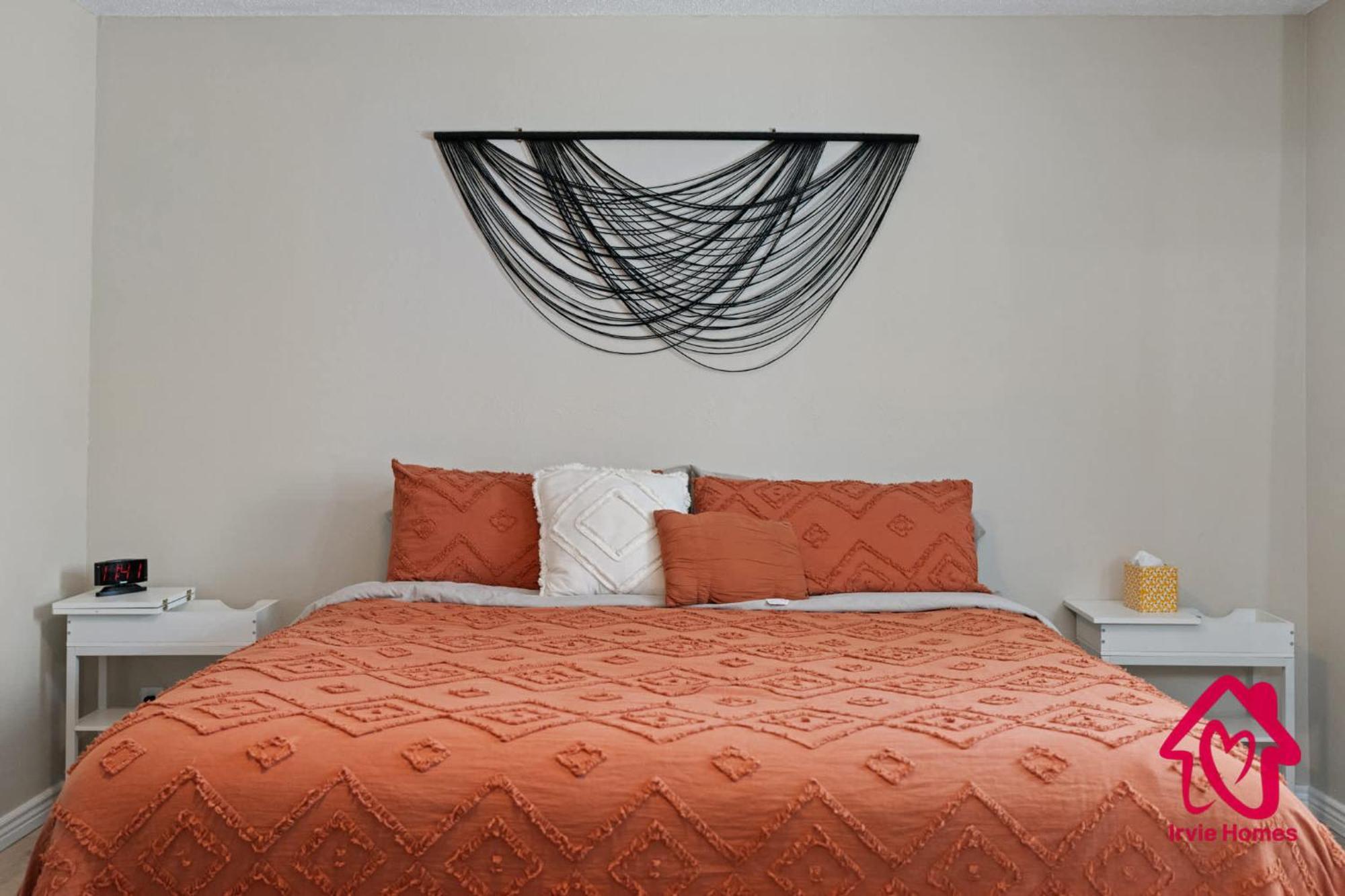 Chapala Charm 6Br Family Oasis - An Irvie Home Albuquerque Buitenkant foto