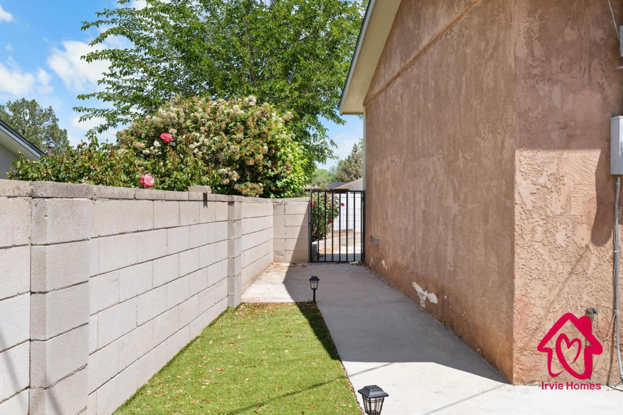 Chapala Charm 6Br Family Oasis - An Irvie Home Albuquerque Buitenkant foto