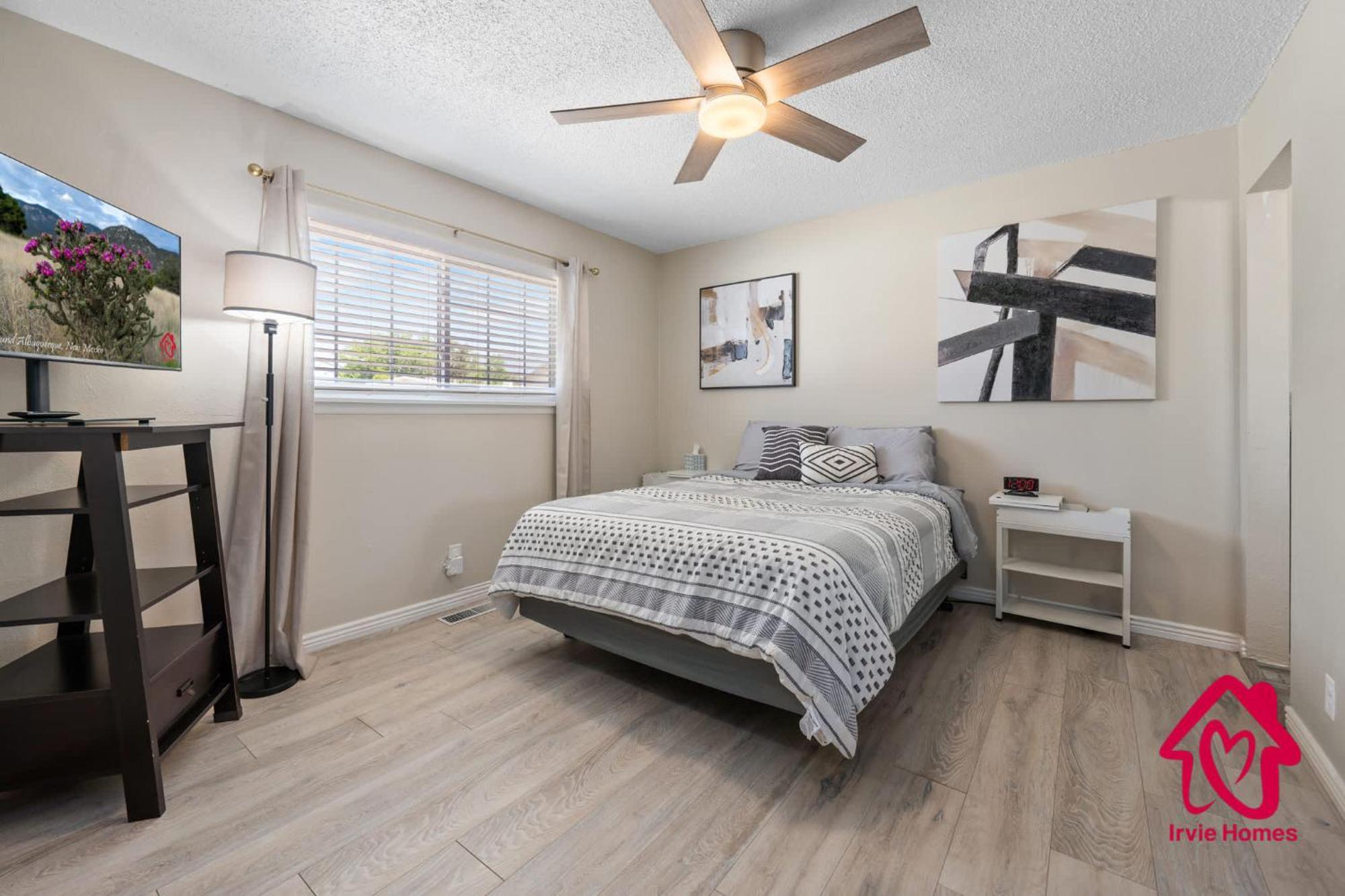 Chapala Charm 6Br Family Oasis - An Irvie Home Albuquerque Buitenkant foto